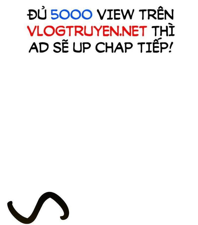 Kí Sự Hồi Quy Chapter 27 - Trang 75