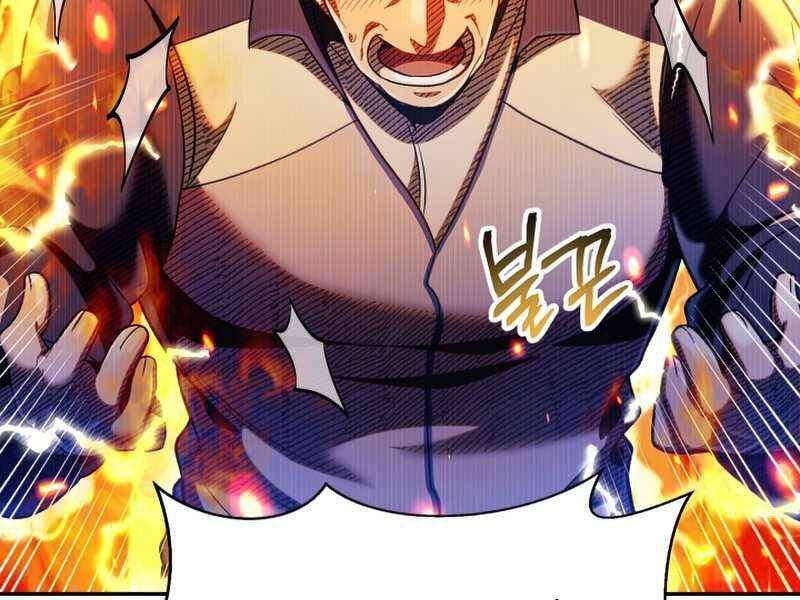 Kí Sự Hồi Quy Chapter 44 - Trang 170