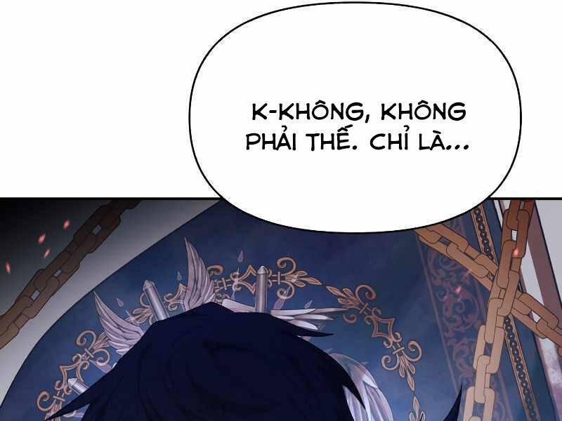 Kí Sự Hồi Quy Chapter 37 - Trang 162