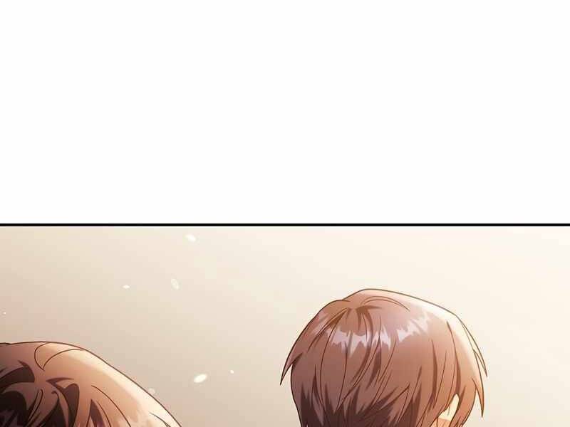 Kí Sự Hồi Quy Chapter 42 - Trang 193
