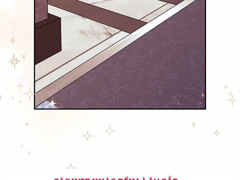 Kí Sự Hồi Quy Chapter 43 - Trang 83