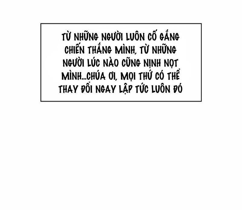 Kí Sự Hồi Quy Chapter 34 - Trang 117