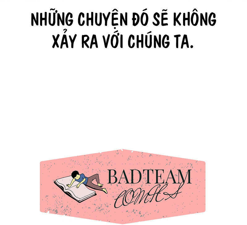 Kí Sự Hồi Quy Chapter 30 - Trang 94