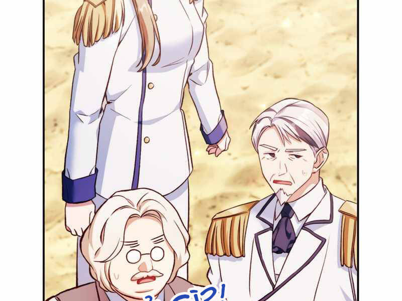Kí Sự Hồi Quy Chapter 33 - Trang 54
