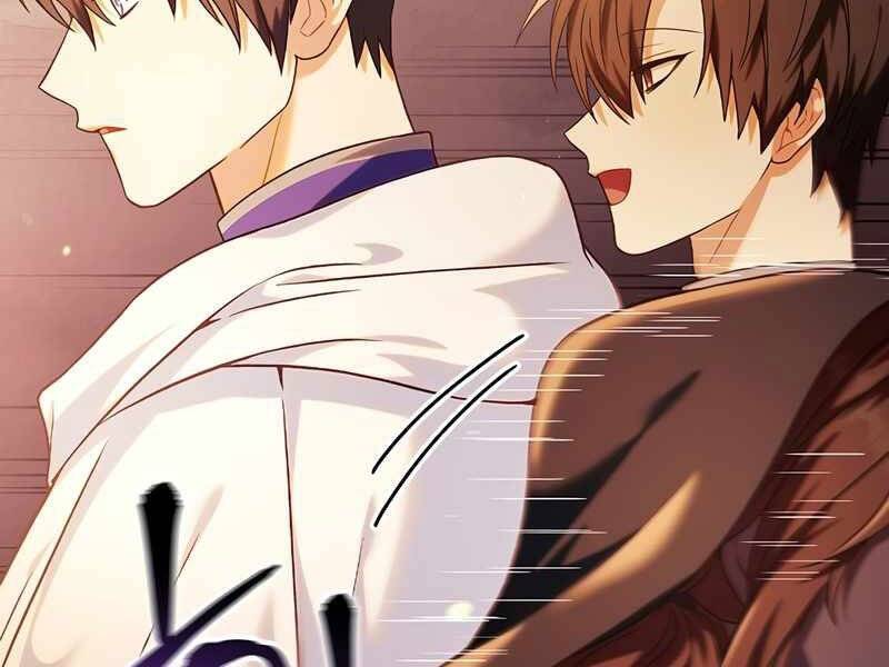 Kí Sự Hồi Quy Chapter 43 - Trang 25