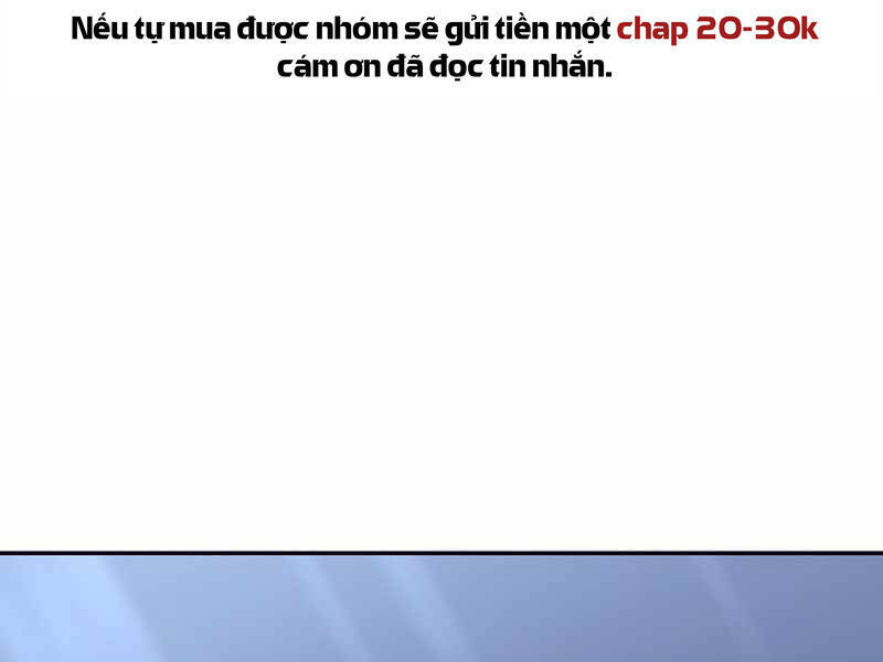 Kí Sự Hồi Quy Chapter 38 - Trang 157