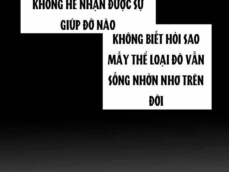 Kí Sự Hồi Quy Chapter 47 - Trang 76