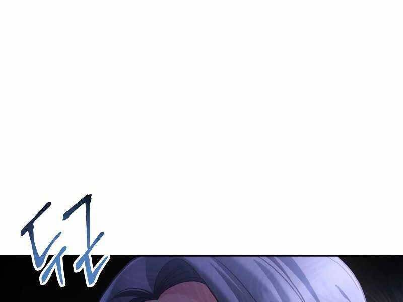Kí Sự Hồi Quy Chapter 46 - Trang 84