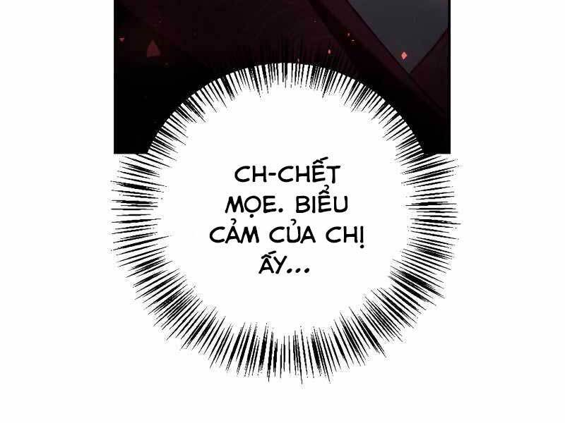 Kí Sự Hồi Quy Chapter 49 - Trang 107