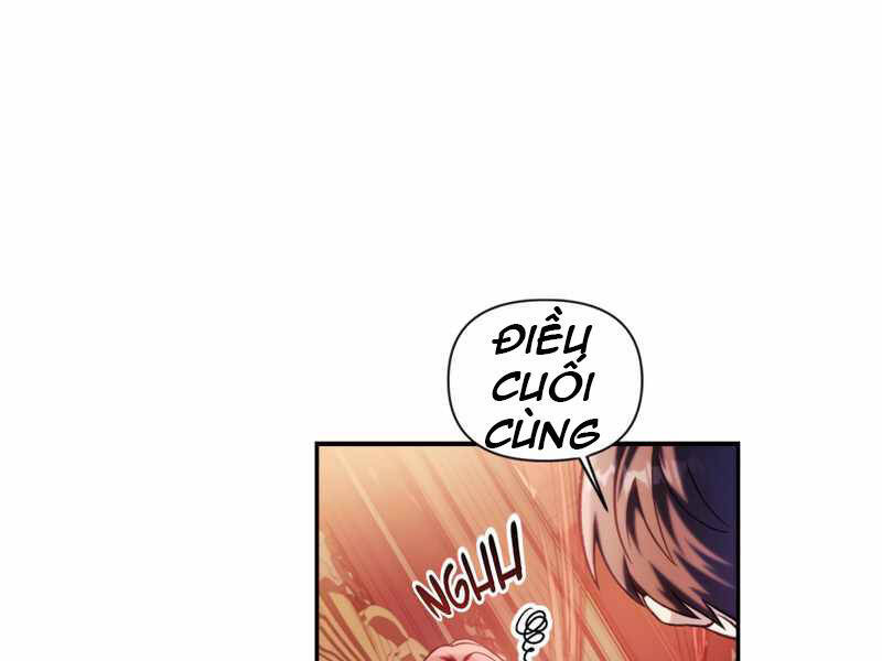 Kí Sự Hồi Quy Chapter 39 - Trang 223