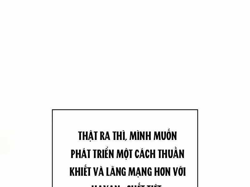 Kí Sự Hồi Quy Chapter 38 - Trang 40