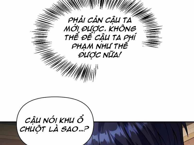 Kí Sự Hồi Quy Chapter 43 - Trang 217