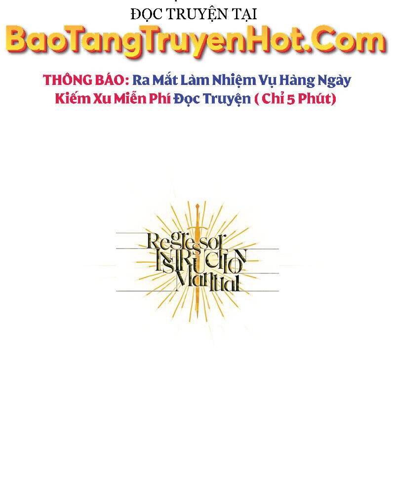 Kí Sự Hồi Quy Chapter 57 - Trang 184
