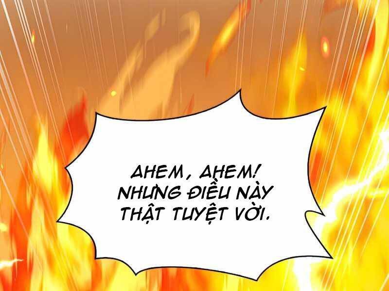 Kí Sự Hồi Quy Chapter 44 - Trang 168