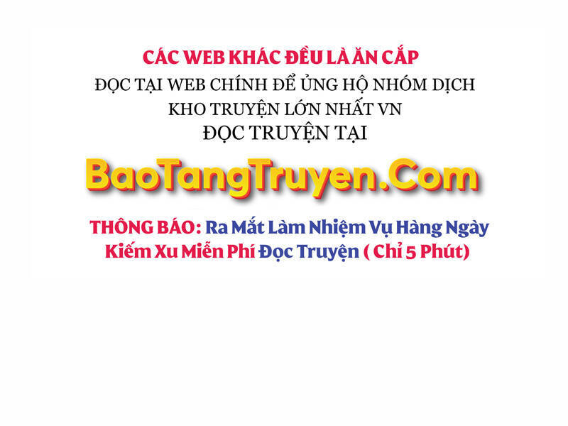 Kí Sự Hồi Quy Chapter 39 - Trang 251