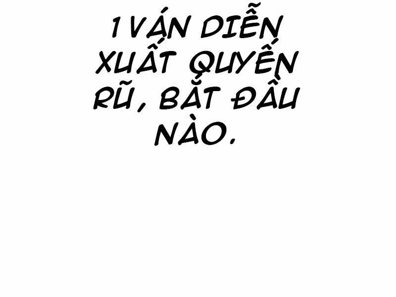 Kí Sự Hồi Quy Chapter 39 - Trang 159