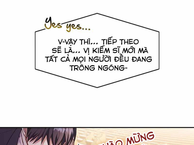 Kí Sự Hồi Quy Chapter 33 - Trang 93