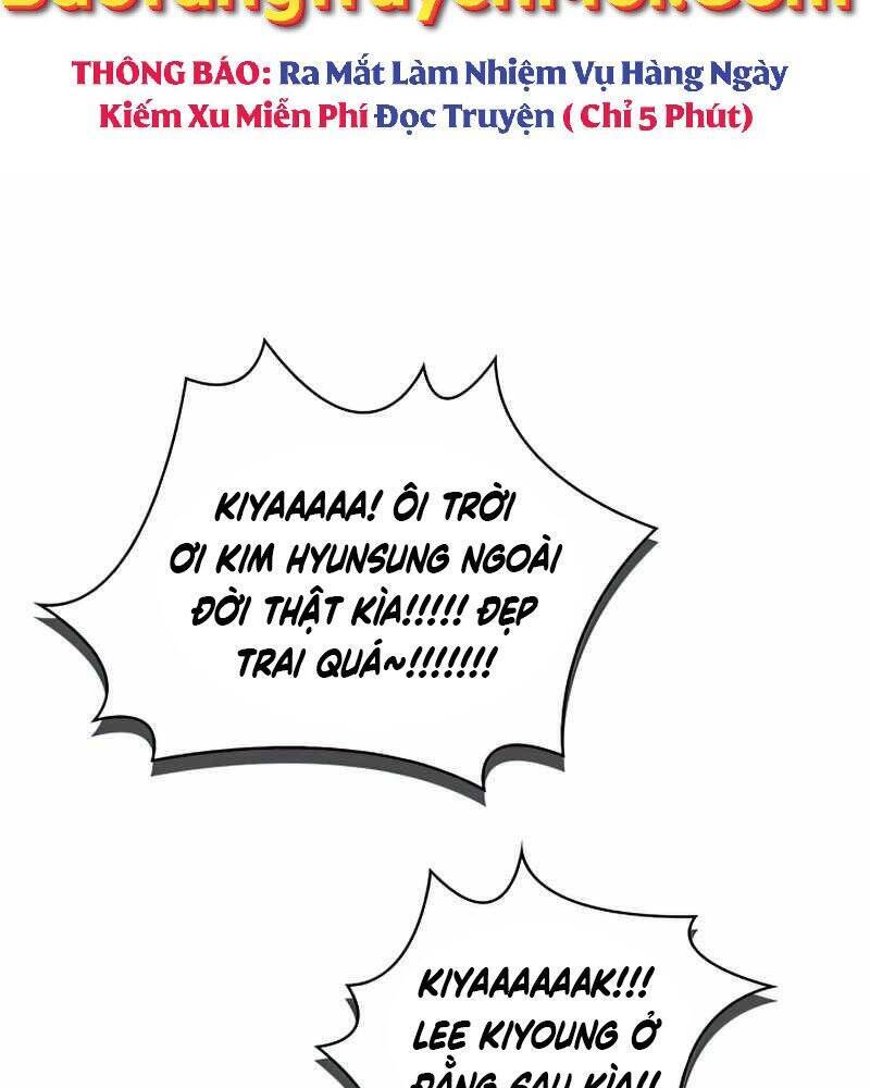 Kí Sự Hồi Quy Chapter 50 - Trang 132