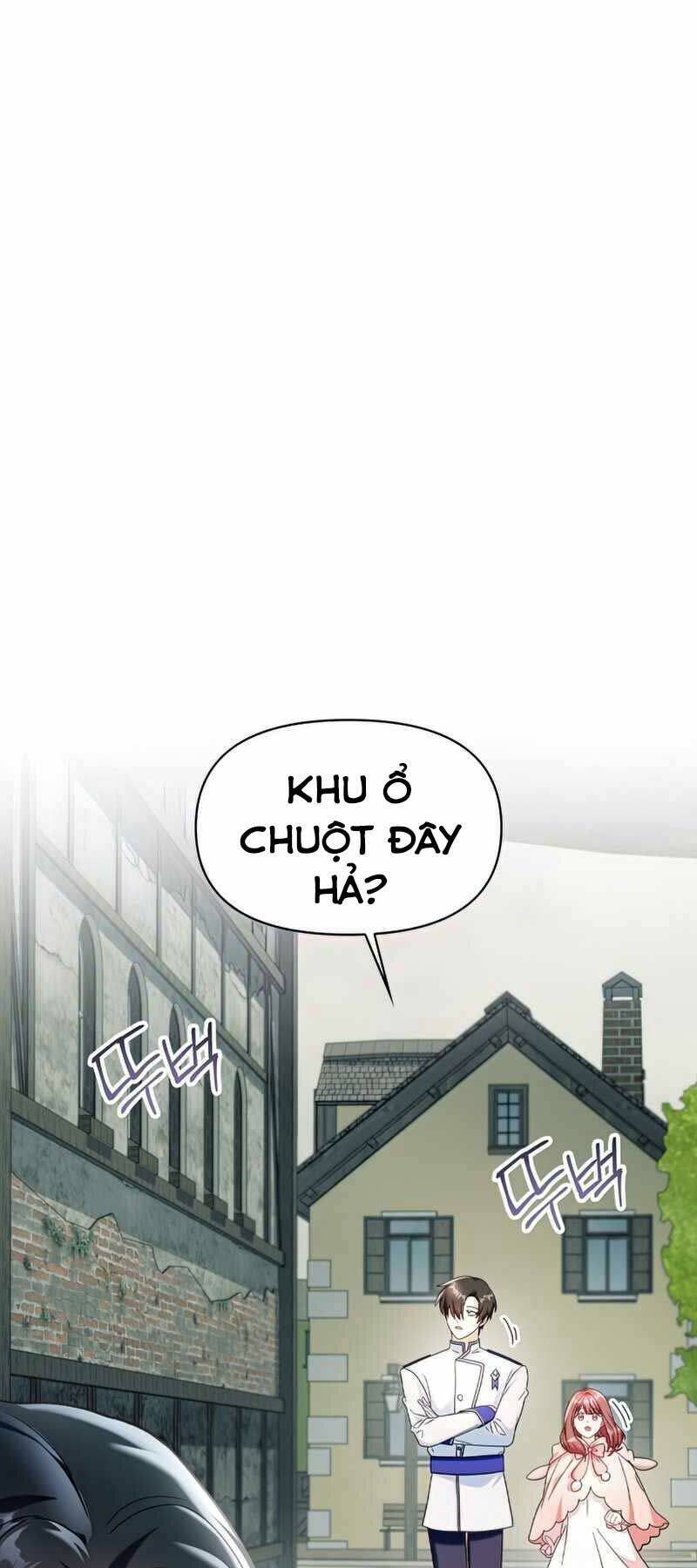 Kí Sự Hồi Quy Chapter 45 - Trang 26