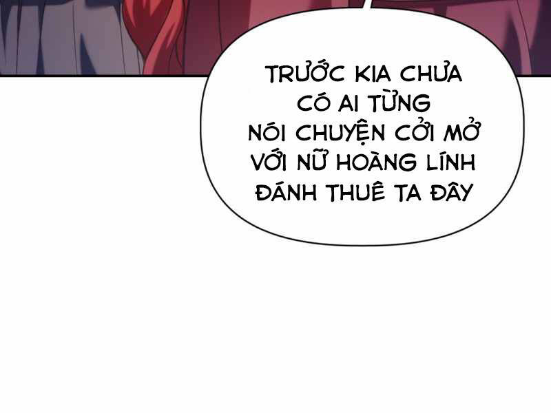 Kí Sự Hồi Quy Chapter 38 - Trang 229