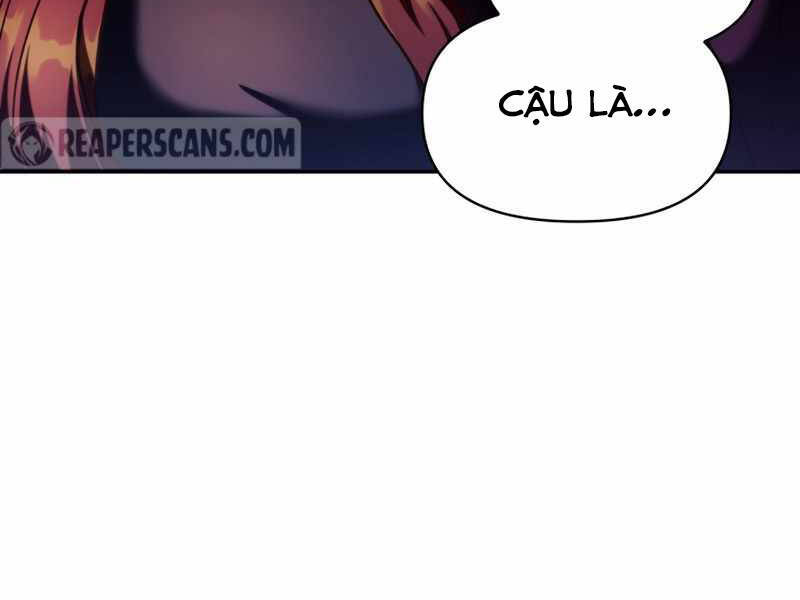 Kí Sự Hồi Quy Chapter 38 - Trang 192