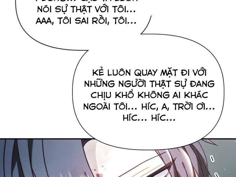 Kí Sự Hồi Quy Chapter 48 - Trang 113
