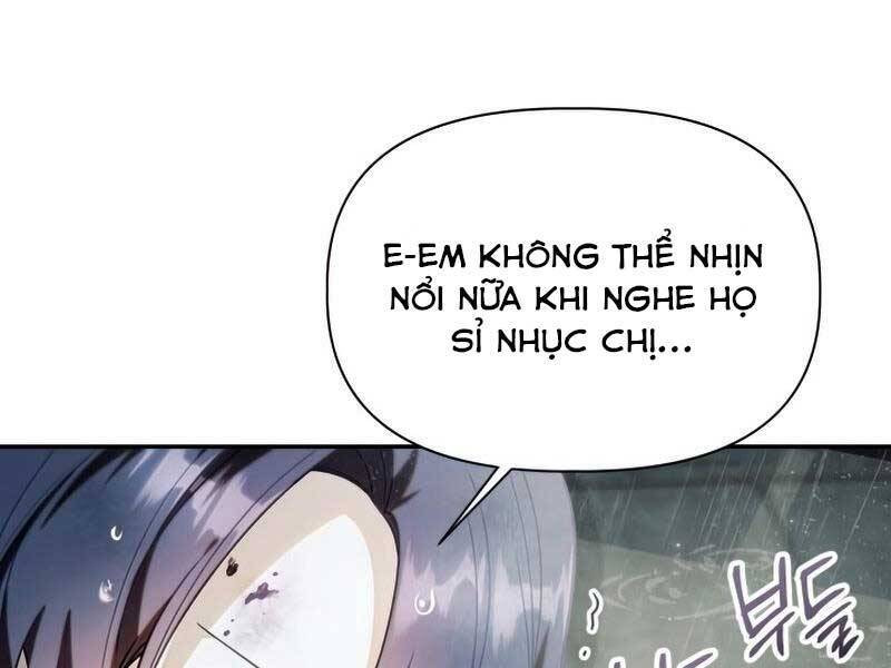 Kí Sự Hồi Quy Chapter 48 - Trang 61