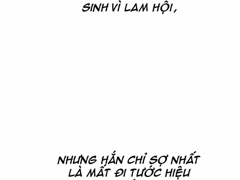 Kí Sự Hồi Quy Chapter 37 - Trang 38