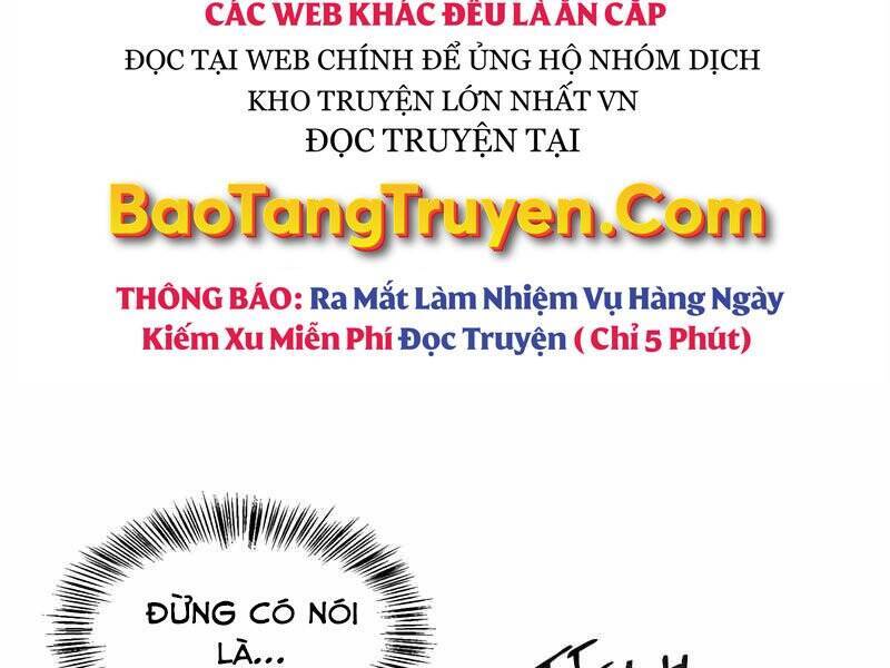 Kí Sự Hồi Quy Chapter 43 - Trang 140