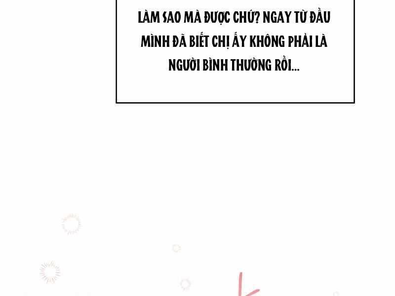 Kí Sự Hồi Quy Chapter 49 - Trang 175