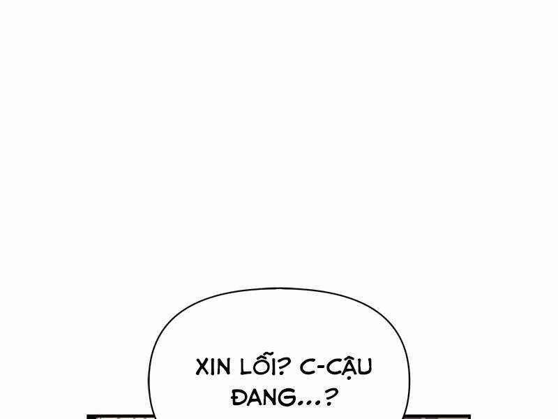 Kí Sự Hồi Quy Chapter 42 - Trang 3