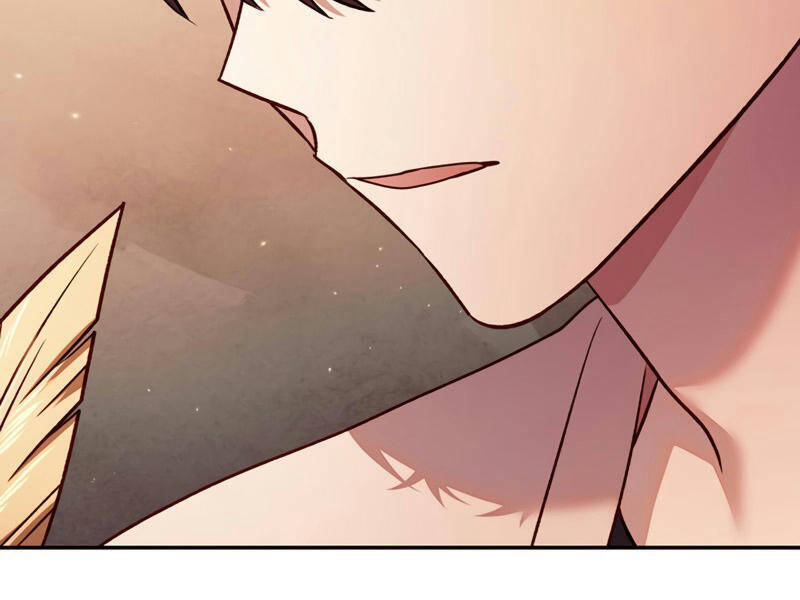 Kí Sự Hồi Quy Chapter 31 - Trang 223