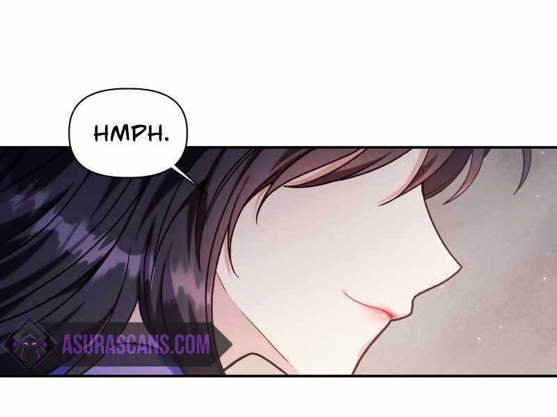 Kí Sự Hồi Quy Chapter 47 - Trang 172