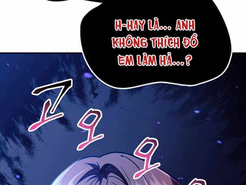 Kí Sự Hồi Quy Chapter 44 - Trang 117