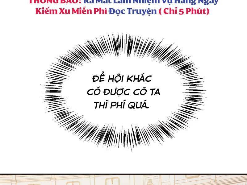Kí Sự Hồi Quy Chapter 41 - Trang 211