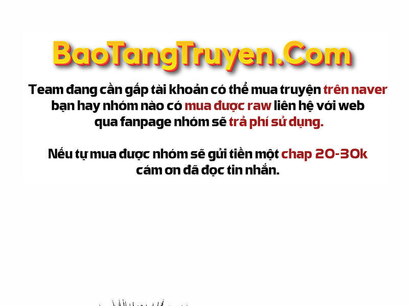 Kí Sự Hồi Quy Chapter 37.5 - Trang 111