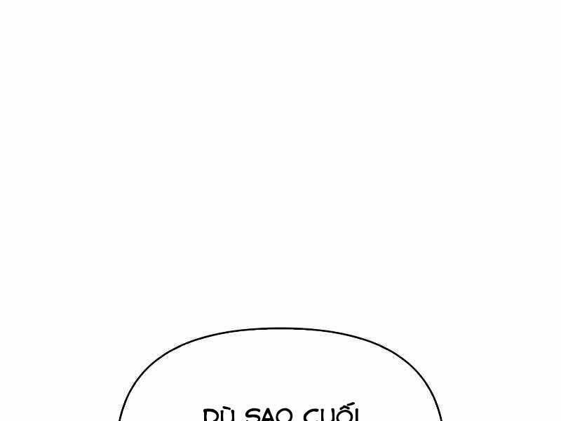 Kí Sự Hồi Quy Chapter 46 - Trang 46