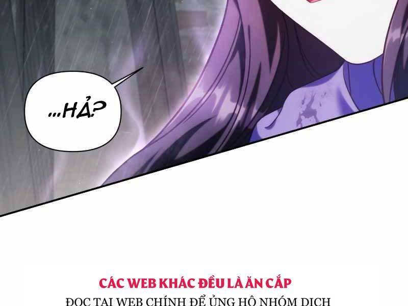 Kí Sự Hồi Quy Chapter 49 - Trang 40