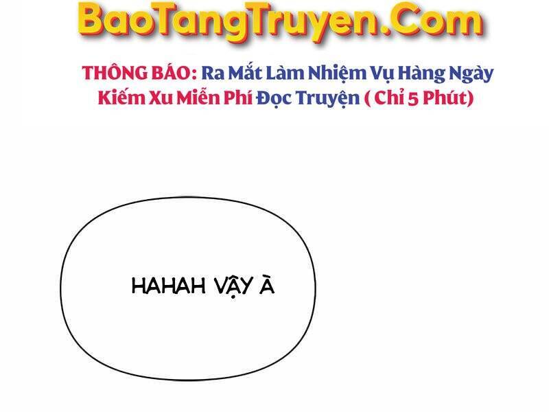 Kí Sự Hồi Quy Chapter 43 - Trang 220