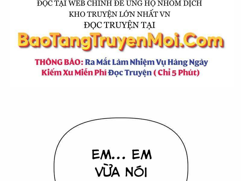 Kí Sự Hồi Quy Chapter 47 - Trang 240