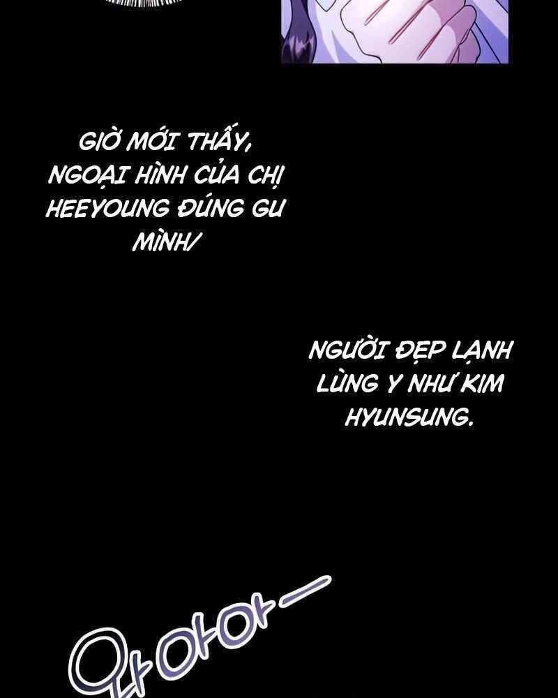 Kí Sự Hồi Quy Chapter 50 - Trang 39