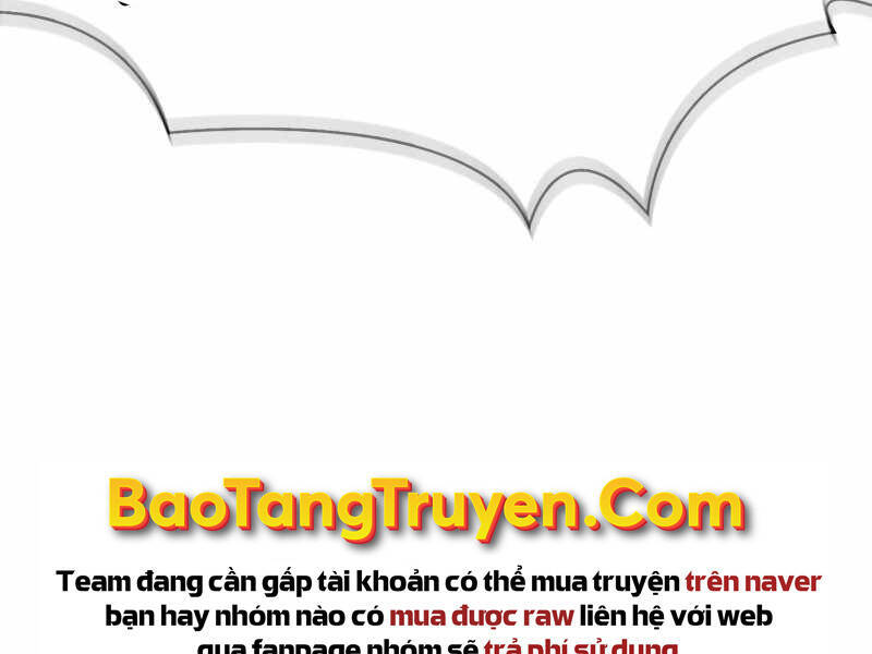 Kí Sự Hồi Quy Chapter 37 - Trang 33