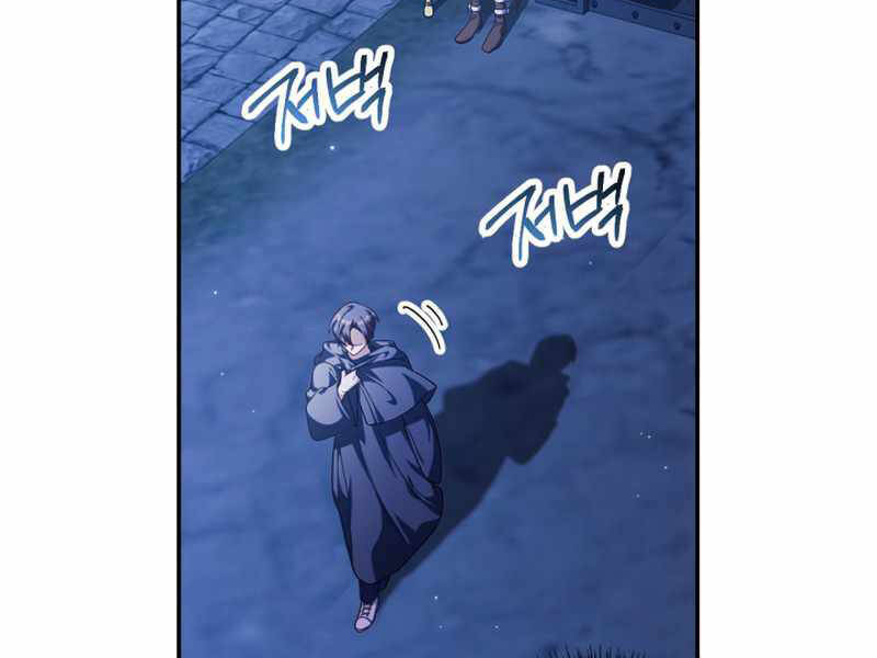 Kí Sự Hồi Quy Chapter 40 - Trang 53
