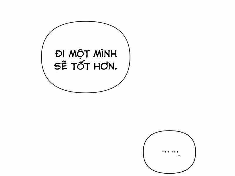 Kí Sự Hồi Quy Chapter 37.5 - Trang 153
