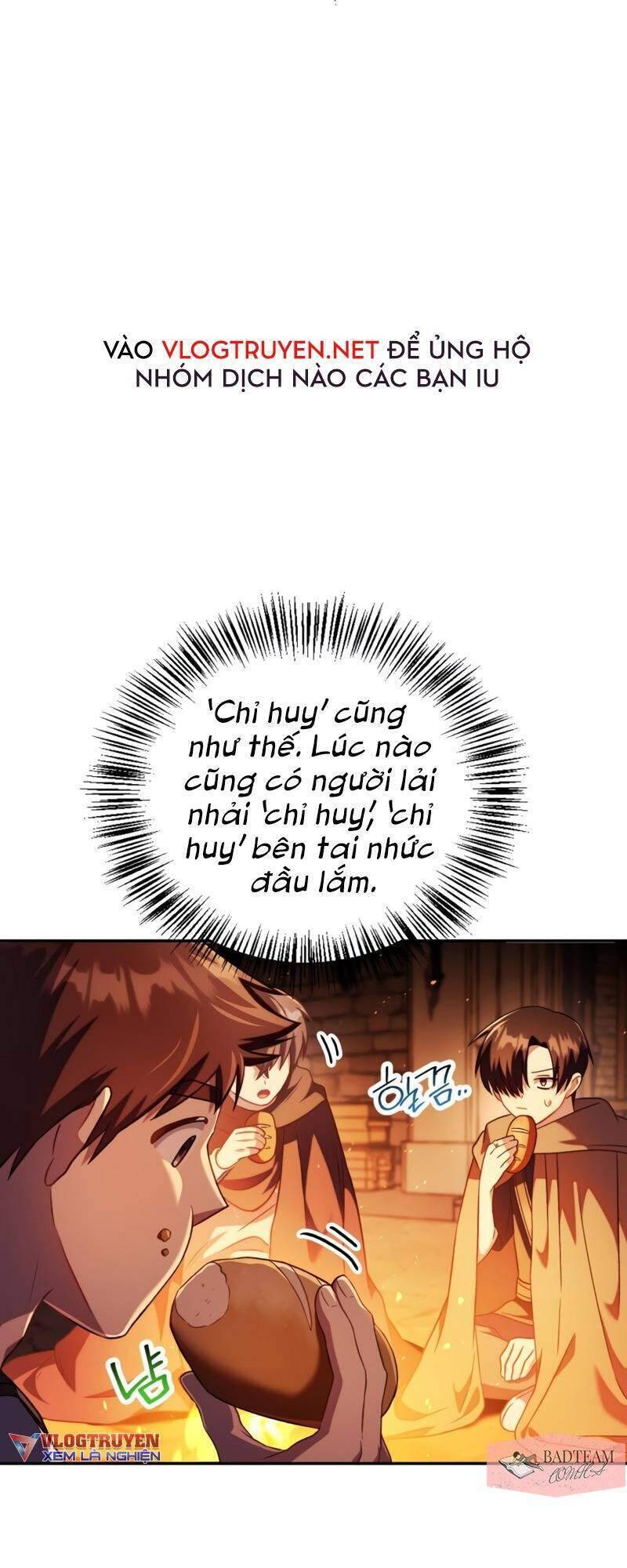 Kí Sự Hồi Quy Chapter 25 - Trang 65