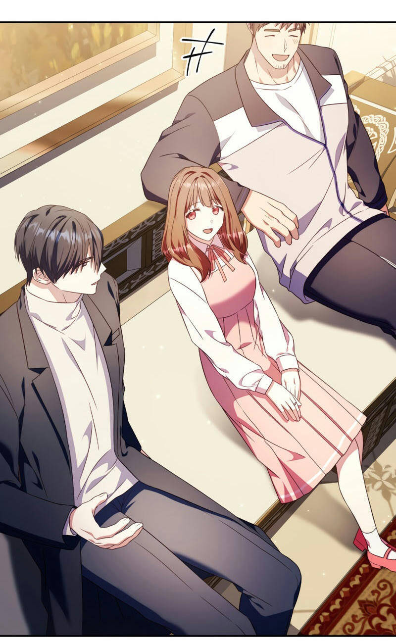 Kí Sự Hồi Quy Chapter 30 - Trang 96