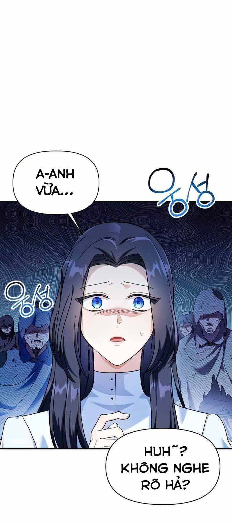 Kí Sự Hồi Quy Chapter 45 - Trang 31