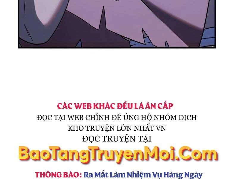 Kí Sự Hồi Quy Chapter 48 - Trang 273
