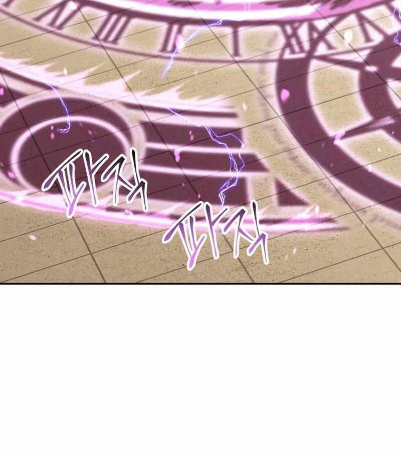 Kí Sự Hồi Quy Chapter 34 - Trang 81
