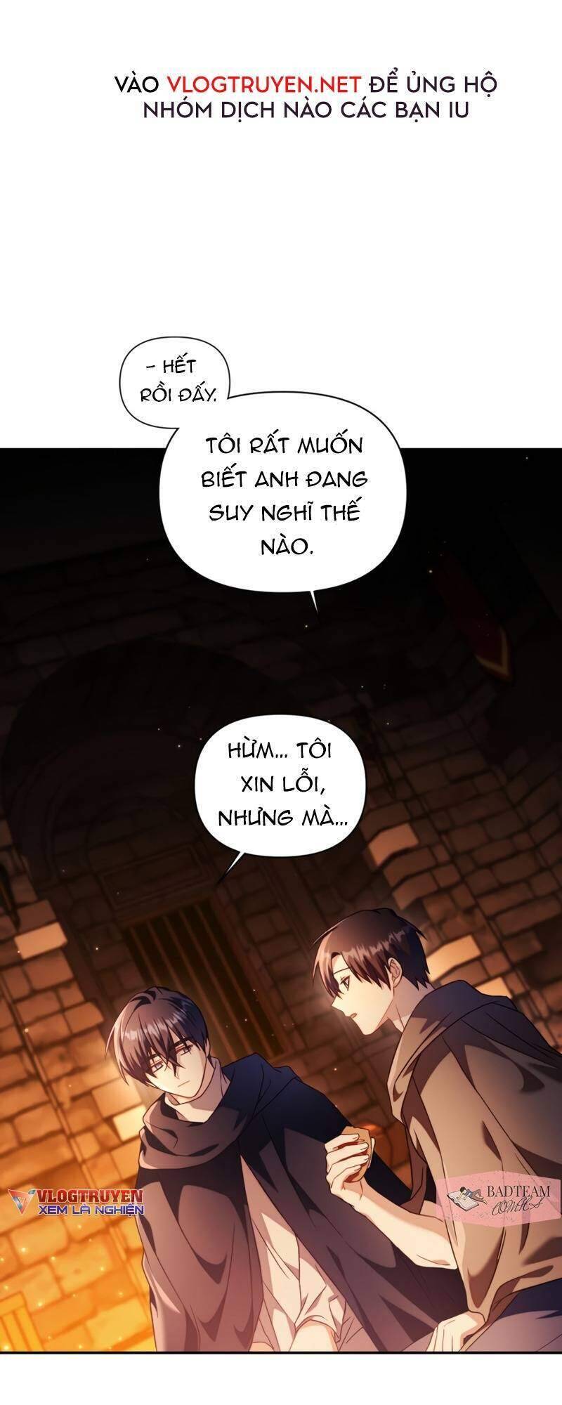Kí Sự Hồi Quy Chapter 25 - Trang 79